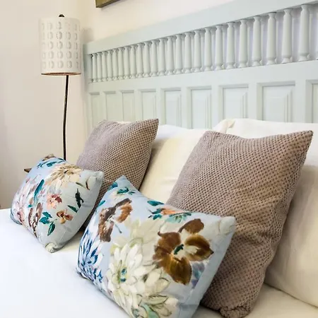 Bed and Breakfast Aminta 3*