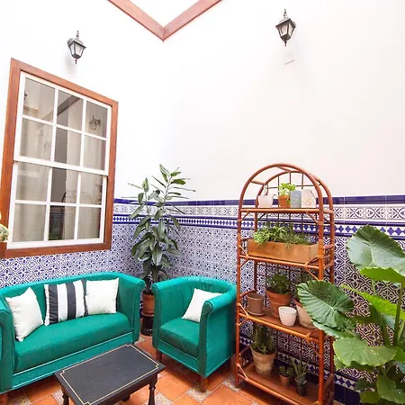 Bed and Breakfast Aminta