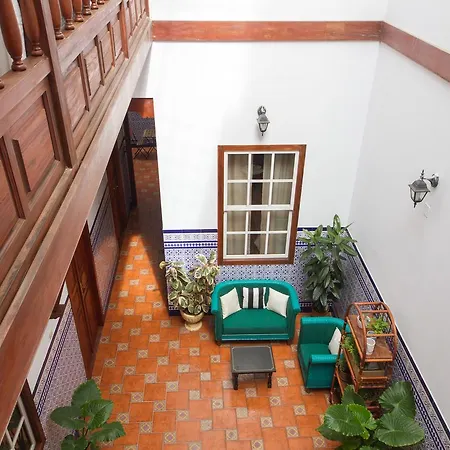Bed and Breakfast Aminta 3*