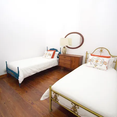 Aminta Bed and Breakfast