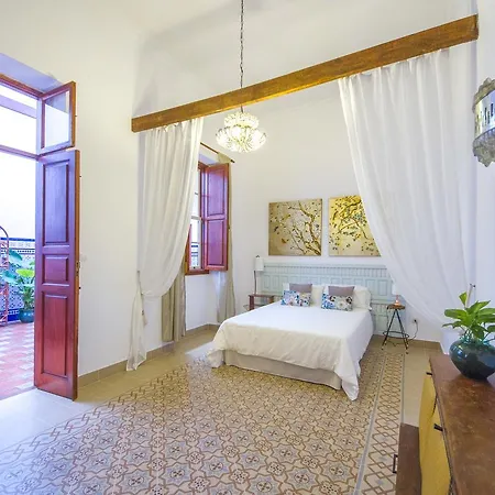 Aminta 3* Λας Πάλμας ντε Γκραν Κανάρια