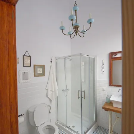 Aminta 3* Λας Πάλμας ντε Γκραν Κανάρια