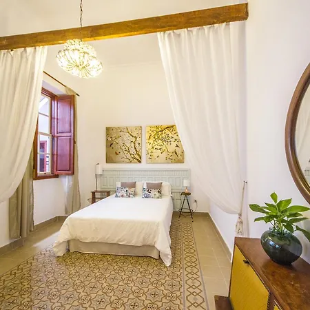 Aminta 3* Las Palmas de Gran Canárias