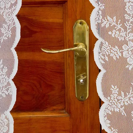 Aminta Bed & Breakfast 3*