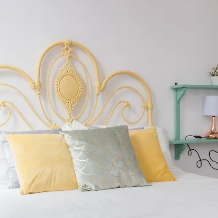 Bed & Breakfast Aminta 3*