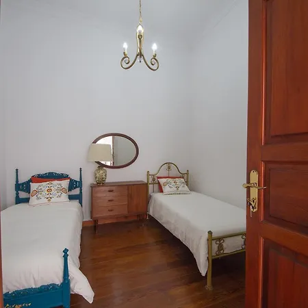 Bed & Breakfast Aminta