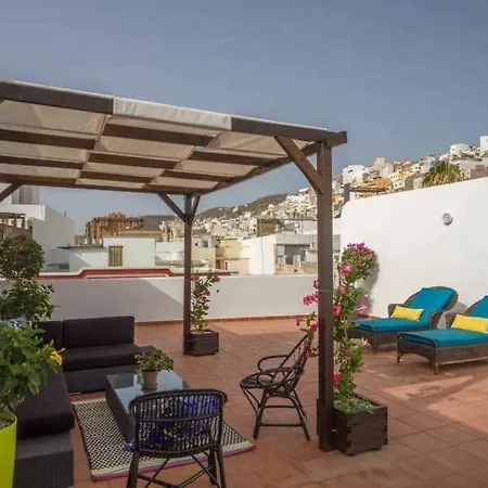 Aminta Bed & Breakfast 3*